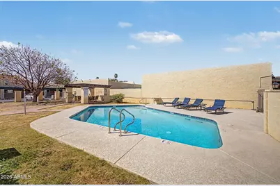 2225 E Catalina Drive, Phoenix, AZ 85016 - Photo 33
