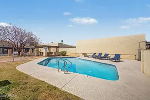 2225 E Catalina Dr, Phoenix, AZ 85016 - Photo 33