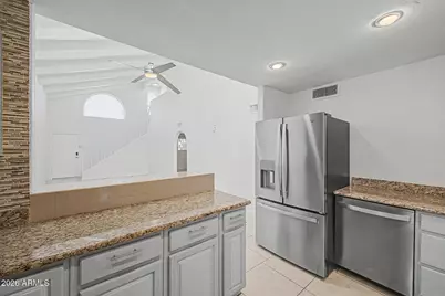2225 E Catalina Drive, Phoenix, AZ 85016 - Photo 11
