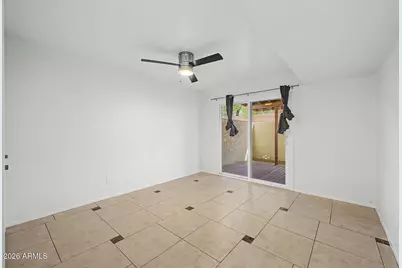 2225 E Catalina Drive, Phoenix, AZ 85016 - Photo 15