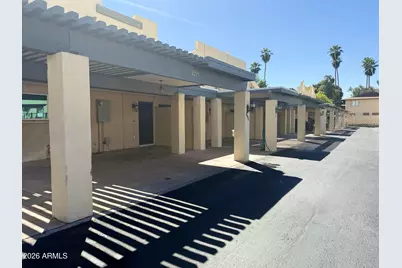 2225 E Catalina Drive, Phoenix, AZ 85016 - Photo 1
