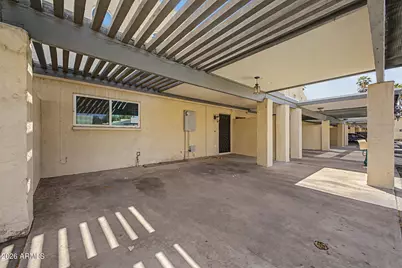 2225 E Catalina Drive, Phoenix, AZ 85016 - Photo 39