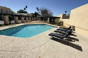 2225 E Catalina Dr, Phoenix, AZ 85016 - Photo 3