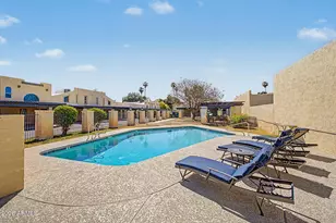 2225 E Catalina Dr, Phoenix, AZ 85016 - Photo 35
