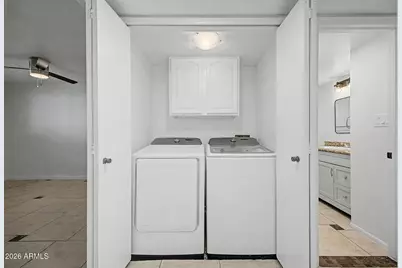 2225 E Catalina Drive, Phoenix, AZ 85016 - Photo 25