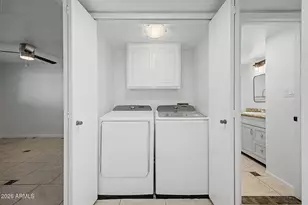 2225 E Catalina Dr, Phoenix, AZ 85016 - Photo 25