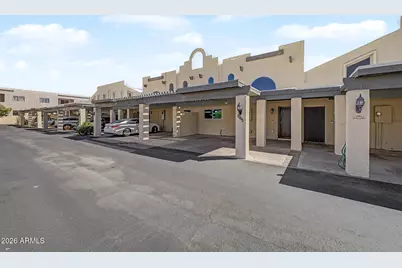 2225 E Catalina Drive, Phoenix, AZ 85016 - Photo 41