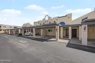 2225 E Catalina Dr, Phoenix, AZ 85016 - Photo 41