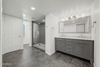 2225 E Catalina Drive, Phoenix, AZ 85016 - Photo 17