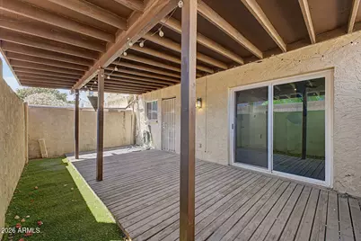 2225 E Catalina Drive, Phoenix, AZ 85016 - Photo 29