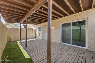 2225 E Catalina Dr, Phoenix, AZ 85016 - Photo 29