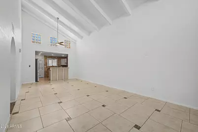 2225 E Catalina Drive, Phoenix, AZ 85016 - Photo 9