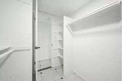 2225 E Catalina Drive, Phoenix, AZ 85016 - Photo 21