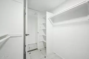 2225 E Catalina Dr, Phoenix, AZ 85016 - Photo 21