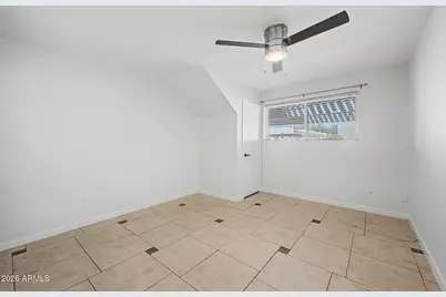 2225 E Catalina Drive, Phoenix, AZ 85016 - Photo 11