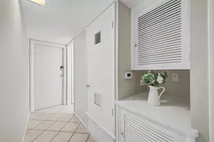 6824 E 2nd St, Scottsdale, AZ 85251 - Photo 15