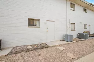 6824 E 2nd St, Scottsdale, AZ 85251 - Photo 1