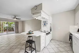 6824 E 2nd St, Scottsdale, AZ 85251 - Photo 13