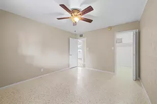 6824 E 2nd St, Scottsdale, AZ 85251 - Photo 19