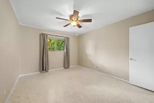 6824 E 2nd St, Scottsdale, AZ 85251 - Photo 17