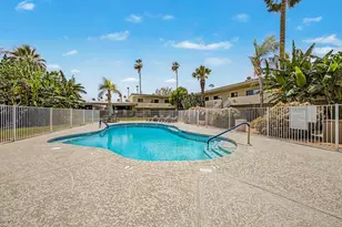 6824 E 2nd St, Scottsdale, AZ 85251 - Photo 23