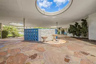 6824 E 2nd St, Scottsdale, AZ 85251 - Photo 3
