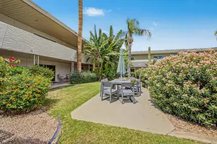 6824 E 2nd St, Scottsdale, AZ 85251 - Photo 27
