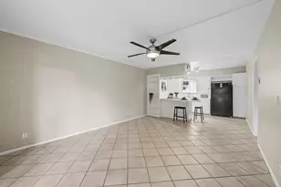 6824 E 2nd St, Scottsdale, AZ 85251 - Photo 7