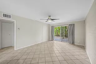 6824 E 2nd St, Scottsdale, AZ 85251 - Photo 9