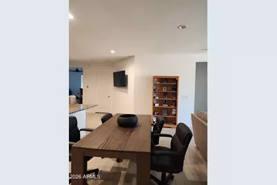 1616 E Walter Drive, Casa Grande, AZ 85122 - Photo 7