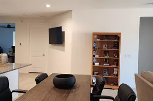 1616 E Walter Dr, Casa Grande, AZ 85122 - Photo 7