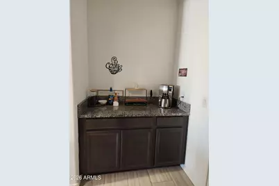 1616 E Walter Drive, Casa Grande, AZ 85122 - Photo 9