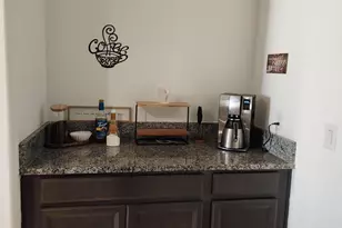 1616 E Walter Dr, Casa Grande, AZ 85122 - Photo 9