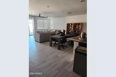 1616 E Walter Drive, Casa Grande, AZ 85122 - Photo 5