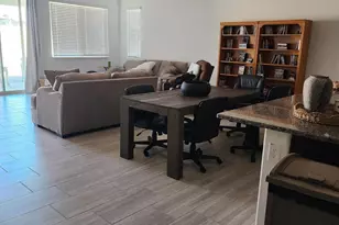 1616 E Walter Dr, Casa Grande, AZ 85122 - Photo 5