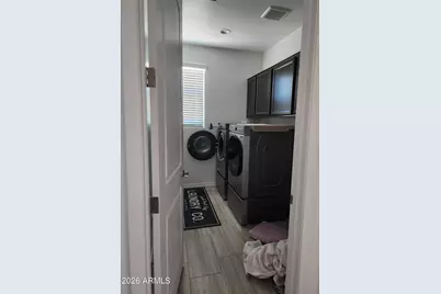 1616 E Walter Drive, Casa Grande, AZ 85122 - Photo 13