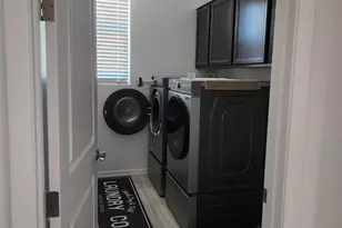 1616 E Walter Dr, Casa Grande, AZ 85122 - Photo 13