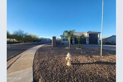 1616 E Walter Drive, Casa Grande, AZ 85122 - Photo 1
