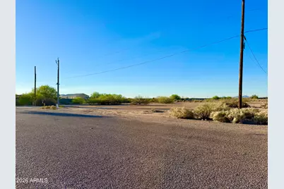 4465 W Tonto Road #229, Eloy, AZ 85131 - Photo 5