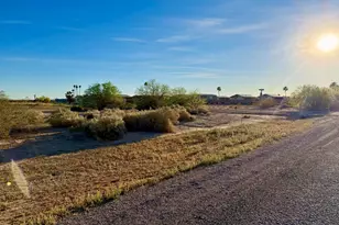 4465 W Tonto Rd, Eloy, AZ 85131 - Photo 1