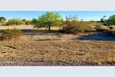 4465 W Tonto Road #229, Eloy, AZ 85131 - Photo 9