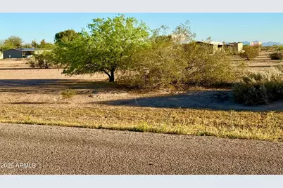 4465 W Tonto Road #229, Eloy, AZ 85131 - Photo 17