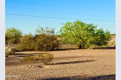 4465 W Tonto Road #229, Eloy, AZ 85131 - Photo 13