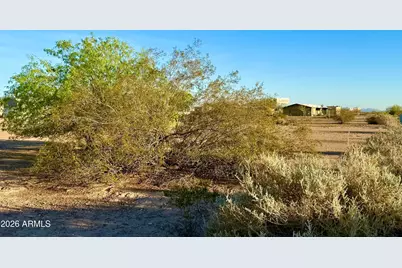 4465 W Tonto Road #229, Eloy, AZ 85131 - Photo 3