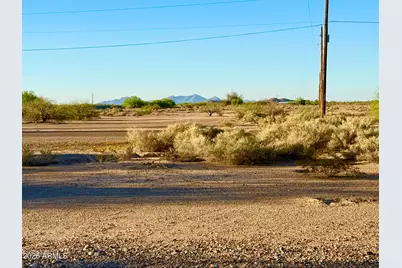 4465 W Tonto Road #229, Eloy, AZ 85131 - Photo 11