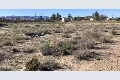 2709 W Willow Tree Lane #-, Willcox, AZ 85643 - Photo 15
