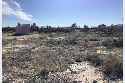 2709 W Willow Tree Lane #-, Willcox, AZ 85643 - Photo 3