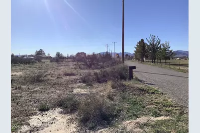 2709 W Willow Tree Lane #-, Willcox, AZ 85643 - Photo 27