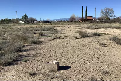 2709 W Willow Tree Lane #-, Willcox, AZ 85643 - Photo 13