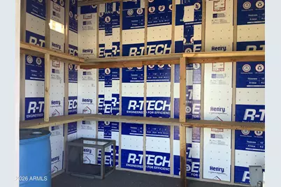 2709 W Willow Tree Lane #-, Willcox, AZ 85643 - Photo 9